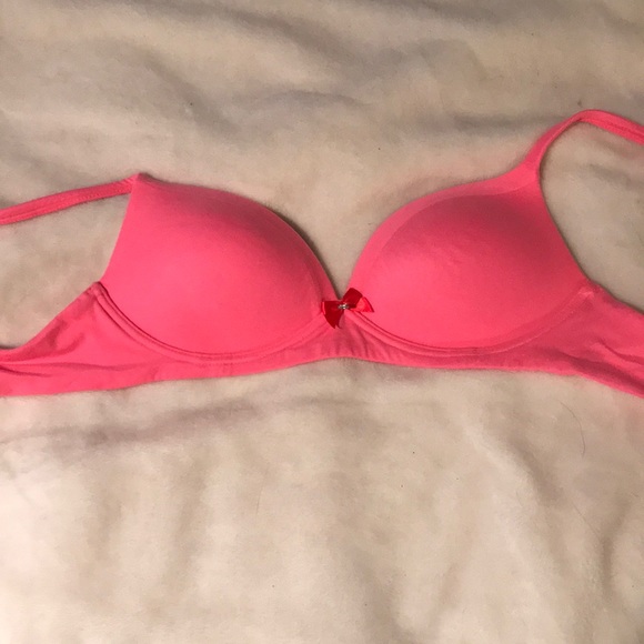 Victoria’s Secret Bra size 34A - Picture 1 of 4